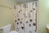 970 Ohio Avenue - Photo 59