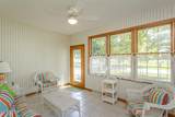 970 Ohio Avenue - Photo 67