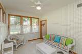 970 Ohio Avenue - Photo 68