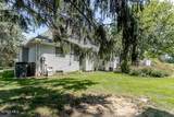 970 Ohio Avenue - Photo 7