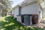 970 Ohio Avenue - Photo 8
