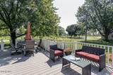 970 Ohio Avenue - Photo 9
