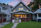 1938 Cone Street - Photo 1