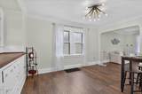 1938 Cone Street - Photo 14