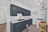 1938 Cone Street - Photo 17