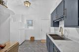 1938 Cone Street - Photo 19