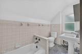 1938 Cone Street - Photo 20