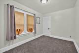 1938 Cone Street - Photo 26