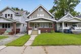 1938 Cone Street - Photo 3