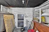 1938 Cone Street - Photo 34