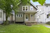 1938 Cone Street - Photo 35