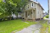 1938 Cone Street - Photo 36