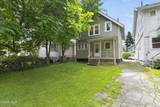1938 Cone Street - Photo 37