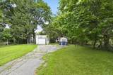 1938 Cone Street - Photo 38
