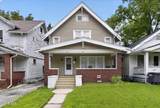 1938 Cone Street - Photo 5