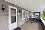 1938 Cone Street - Photo 6