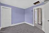 976 Post Street - Photo 10