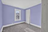 976 Post Street - Photo 11