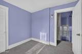 976 Post Street - Photo 12