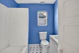 976 Post Street - Photo 13