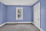 976 Post Street - Photo 14