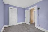 976 Post Street - Photo 15