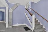 976 Post Street - Photo 2