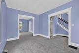976 Post Street - Photo 3