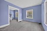 976 Post Street - Photo 4