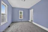 976 Post Street - Photo 5