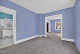 976 Post Street - Photo 6