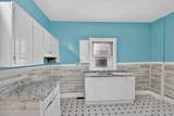 976 Post Street - Photo 7