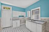976 Post Street - Photo 8