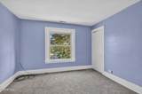 976 Post Street - Photo 9