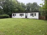 10245 Angola Road - Photo 1