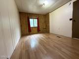 10245 Angola Road - Photo 10