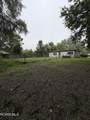 10245 Angola Road - Photo 12