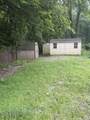10245 Angola Road - Photo 14