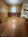 10245 Angola Road - Photo 6