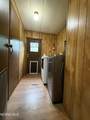 10245 Angola Road - Photo 7