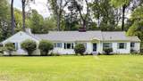 4911 Rolandale Avenue - Photo 1