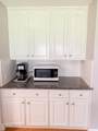 4911 Rolandale Avenue - Photo 11
