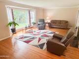 4911 Rolandale Avenue - Photo 12