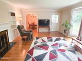 4911 Rolandale Avenue - Photo 13