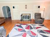 4911 Rolandale Avenue - Photo 14