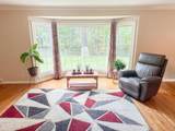 4911 Rolandale Avenue - Photo 15