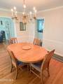 4911 Rolandale Avenue - Photo 17