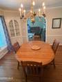 4911 Rolandale Avenue - Photo 18