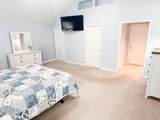 4911 Rolandale Avenue - Photo 22