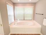 4911 Rolandale Avenue - Photo 25